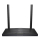 Router TP-Link Archer VR400 (1200Mb/s a/b/g/n/ac) USB